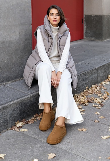 Полуботинки Mario Berlucci Полуботинки Mario Berlucci