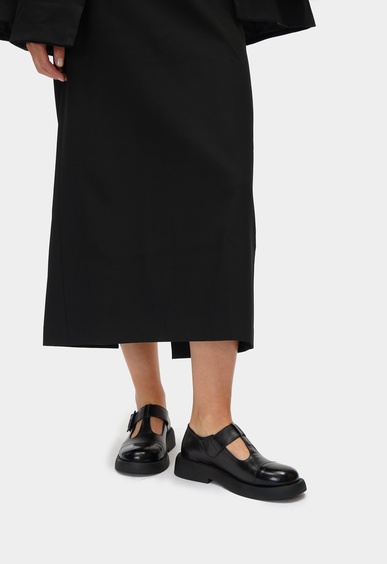 Туфли Mario Berlucci Туфли Mario Berlucci