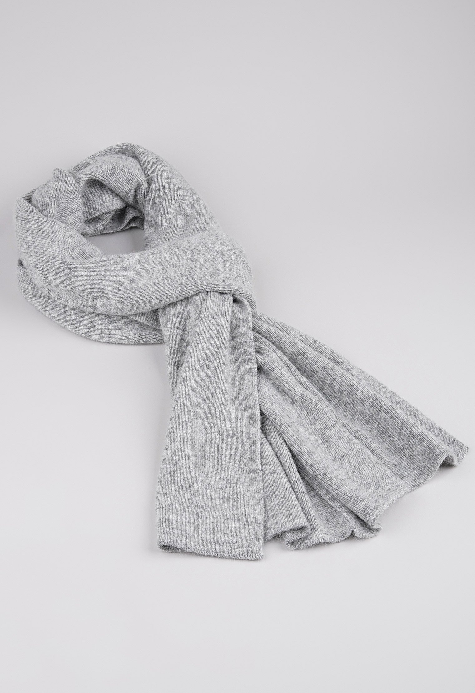 Платки Mario Berlucci Платки Mario Berlucci