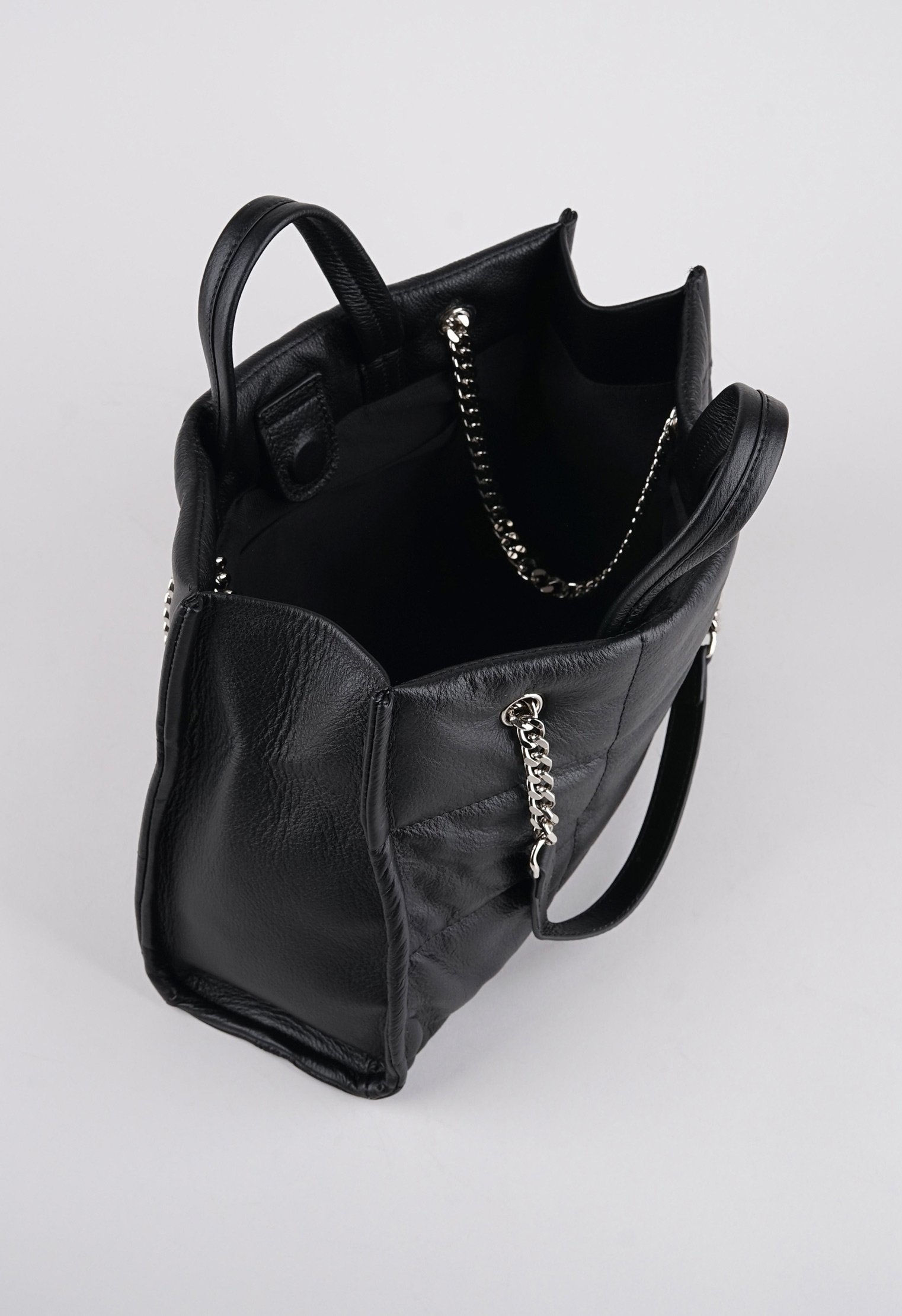 Сумки Mario Berlucci Сумки Mario Berlucci