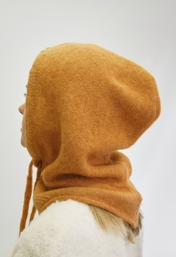 Головные уборы Mario Berlucci Головные уборы Mario Berlucci