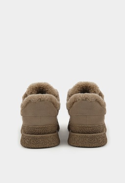 Кроссовки Mario Berlucci Кроссовки Mario Berlucci