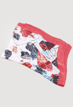 Платки Vilado Платки Vilado