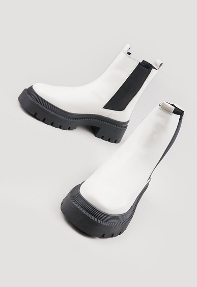 Ботинки Mario Berlucci Ботинки Mario Berlucci