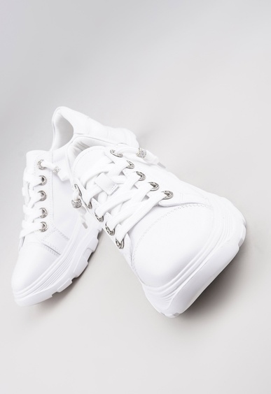 Кроссовки Mario Berlucci Кроссовки Mario Berlucci