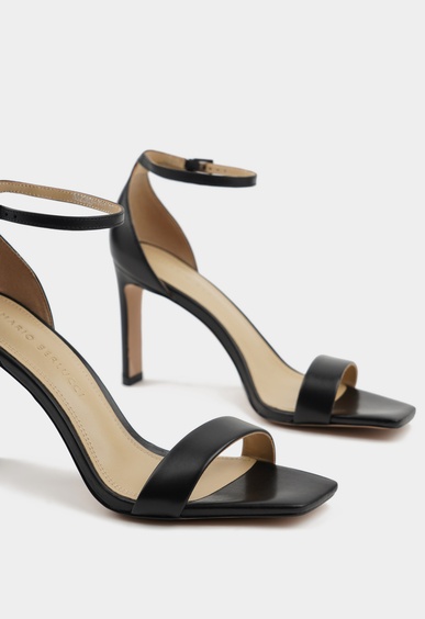 Босоножки Mario Berlucci Босоножки Mario Berlucci