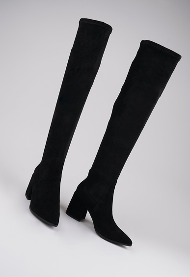 Сапоги Mario Berlucci Сапоги Mario Berlucci