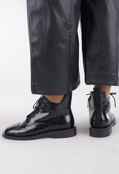 Ботинки Mario Berlucci Ботинки Mario Berlucci