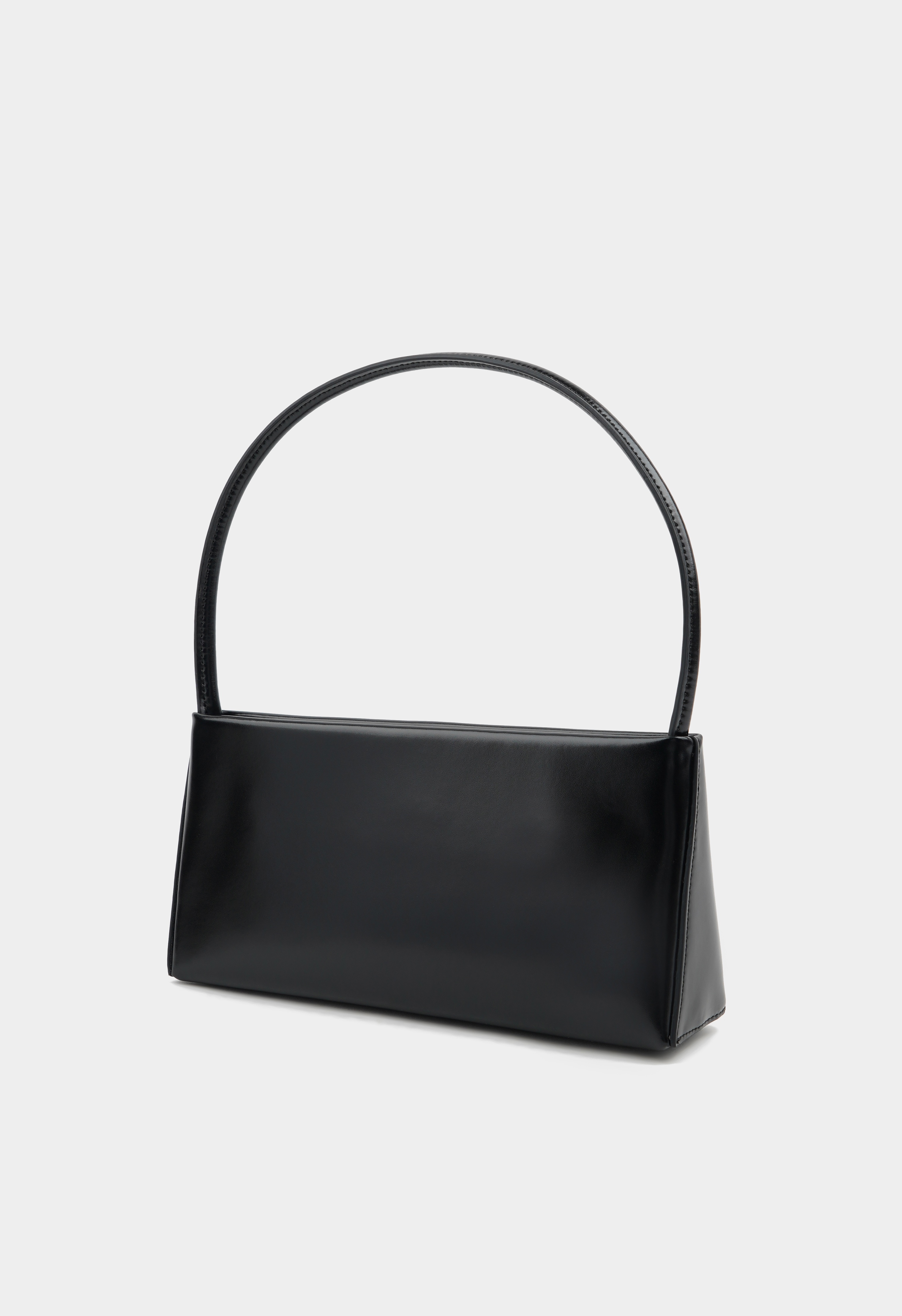 Сумки Mario Berlucci Сумки Mario Berlucci