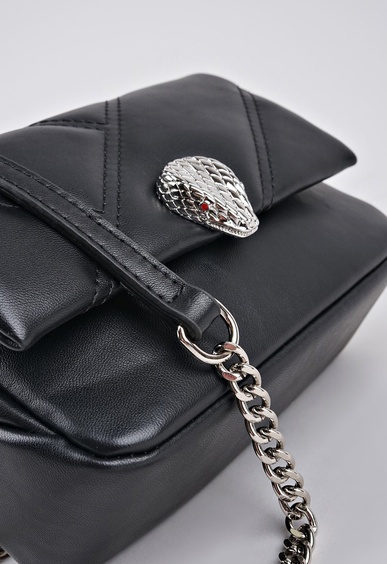 Сумки Mario Berlucci Сумки Mario Berlucci