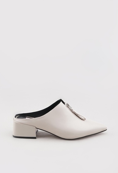 Сабо Mario Berlucci Сабо Mario Berlucci