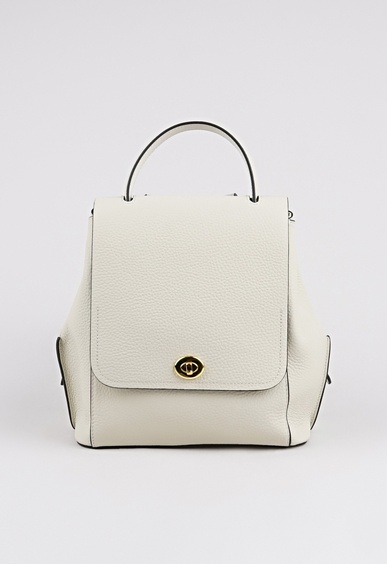 Mario Berlucci Mario Berlucci