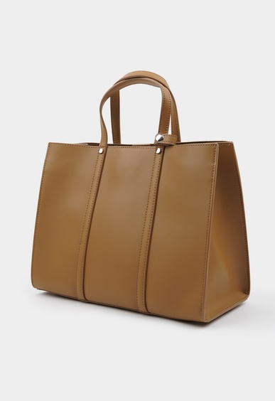 Сумки Mario Berlucci Сумки Mario Berlucci