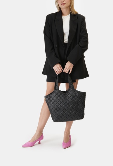 Сумки Mario Berlucci Сумки Mario Berlucci