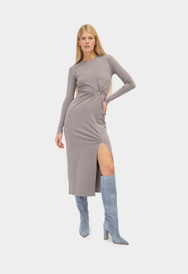 Сапоги Mario Berlucci Сапоги Mario Berlucci