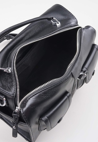 Сумки Сумки