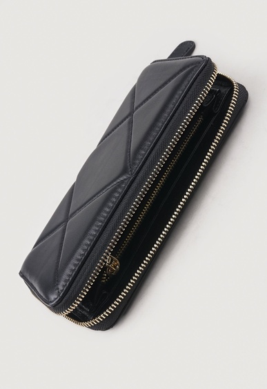 Кошельки Mario Berlucci Кошельки Mario Berlucci