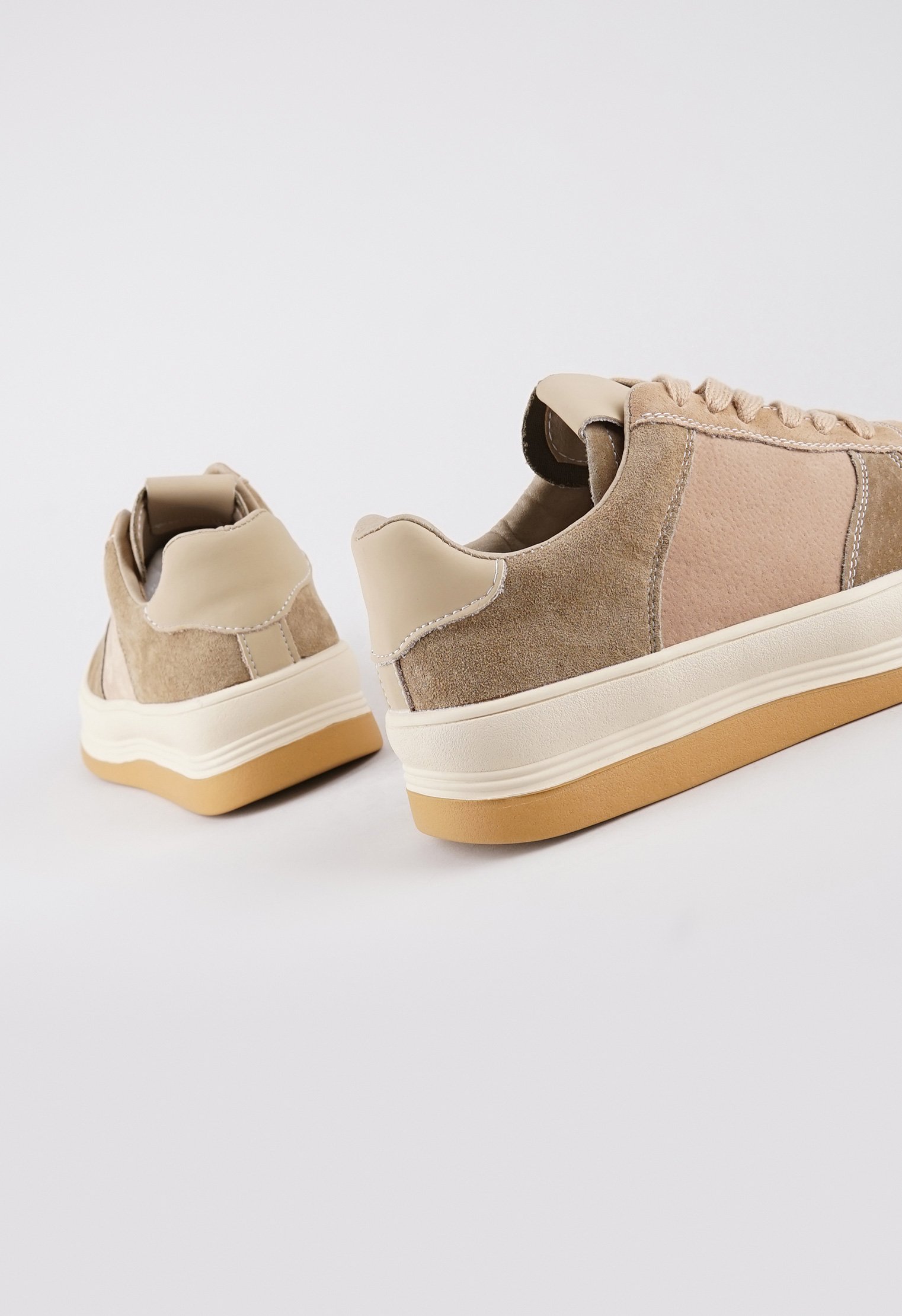 Кеды Mario Berlucci Кеды Mario Berlucci