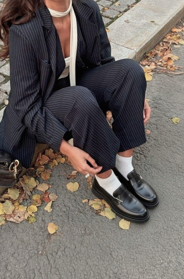 Лоферы Mario Berlucci Лоферы Mario Berlucci