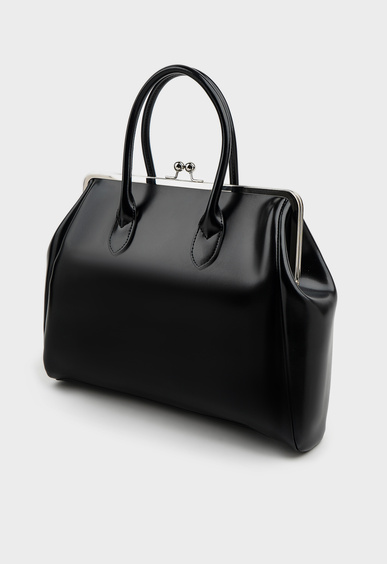 Сумки Mario Berlucci Сумки Mario Berlucci