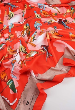 Платки Vilado Платки Vilado