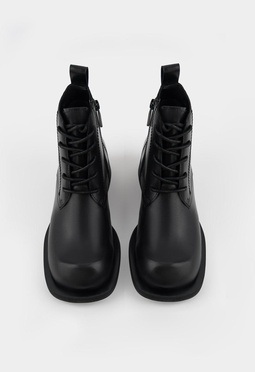 Ботинки Mario Berlucci Ботинки Mario Berlucci