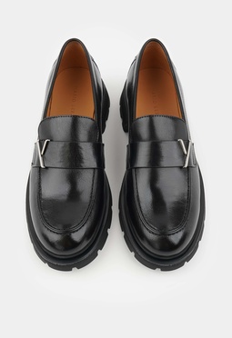 Лоферы Mario Berlucci Лоферы Mario Berlucci