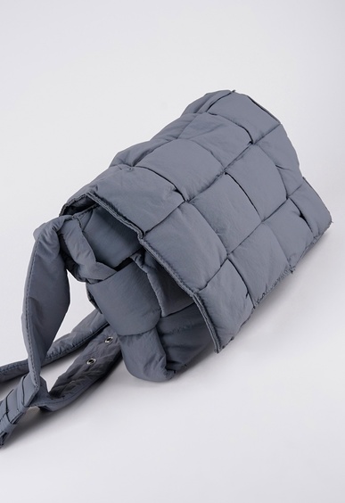 Сумки Mario Berlucci Сумки Mario Berlucci