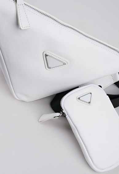 Сумки Mario Berlucci Сумки Mario Berlucci