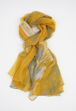 Платки Vilado Платки Vilado