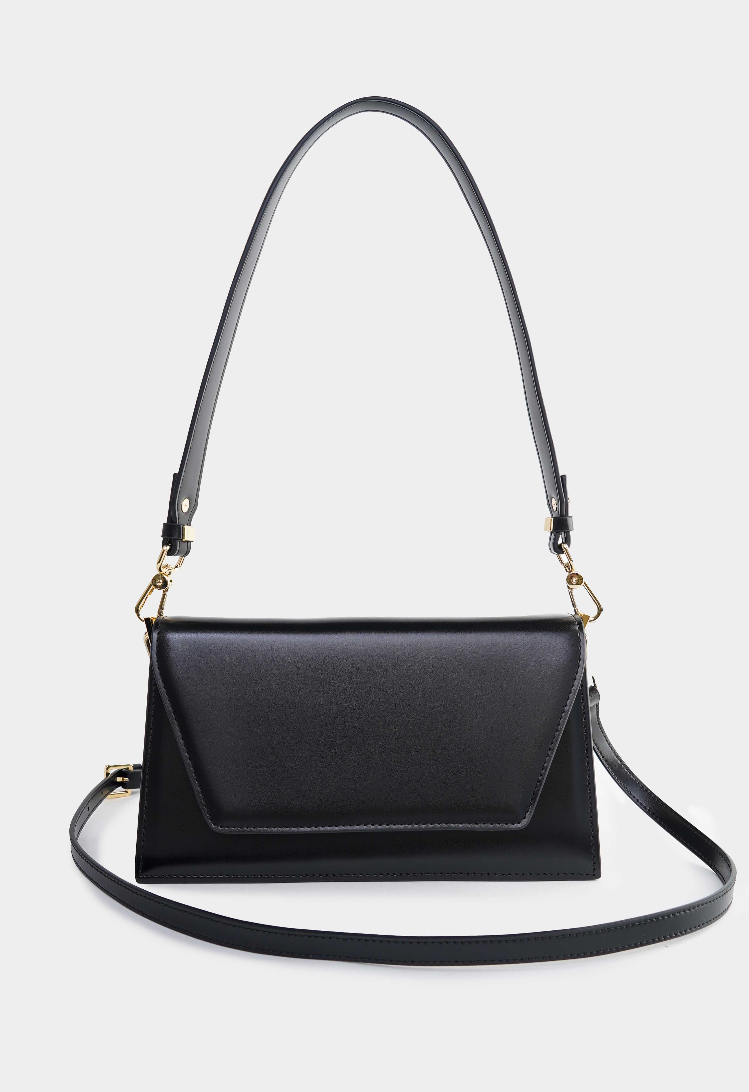 Mario Berlucci 7-J102S-1