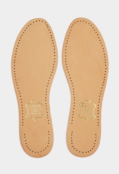 20-1544 Стельки Luxor /р.36/ (Размер: 36)