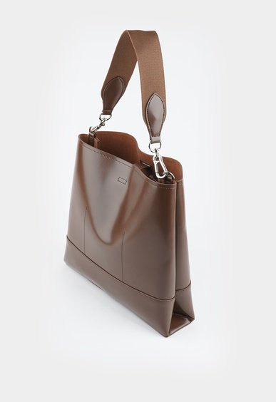 Сумки Mario Berlucci Сумки Mario Berlucci