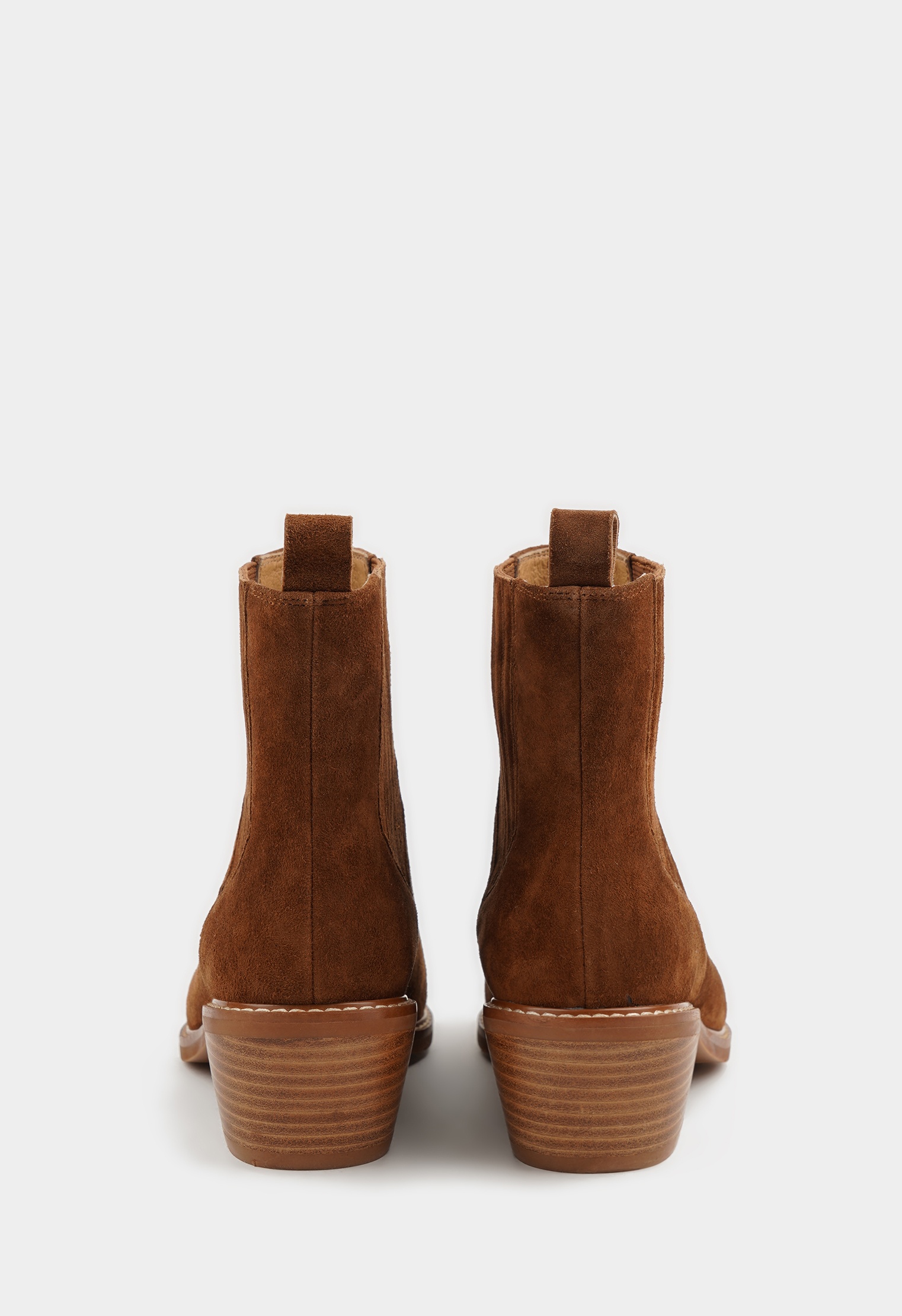 Ботильоны Mario Berlucci Ботильоны Mario Berlucci