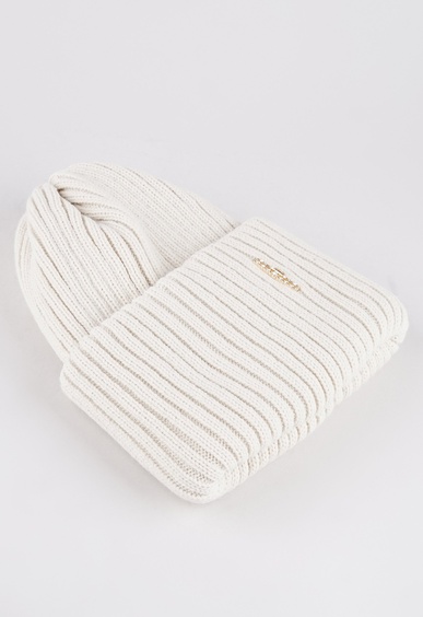 Головные уборы YSG Головные уборы YSG