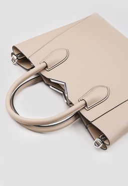 Сумки Mario Berlucci Сумки Mario Berlucci