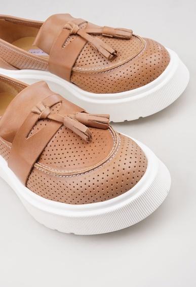 Mario Berluchi  Mario Berluchi