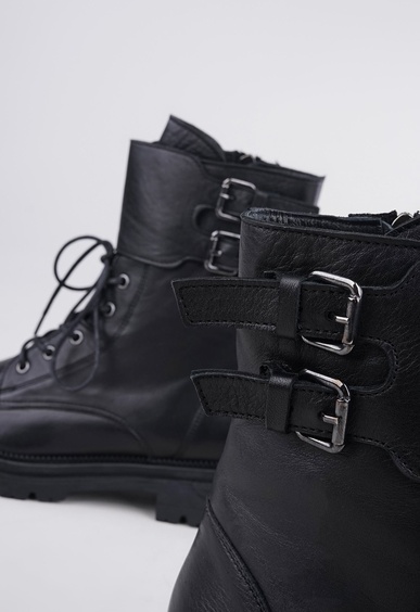 Mario Berluchi Mario Berluchi