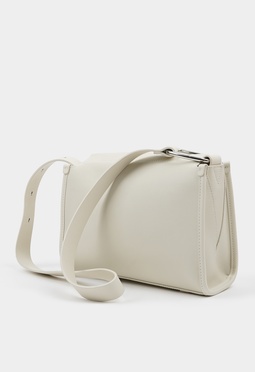 Сумки Mario Berlucci Сумки Mario Berlucci