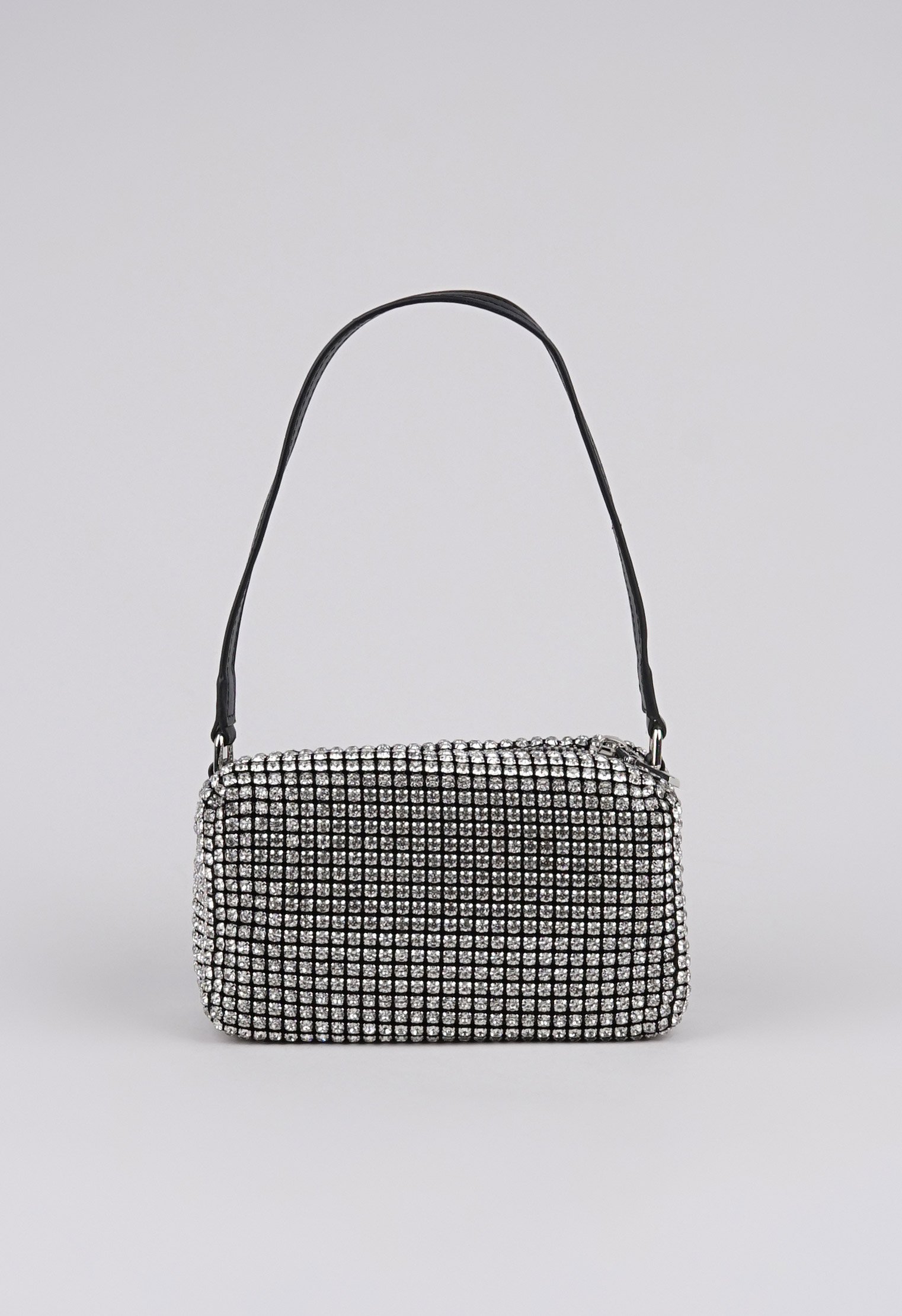 Сумки Mario Berlucci Сумки Mario Berlucci