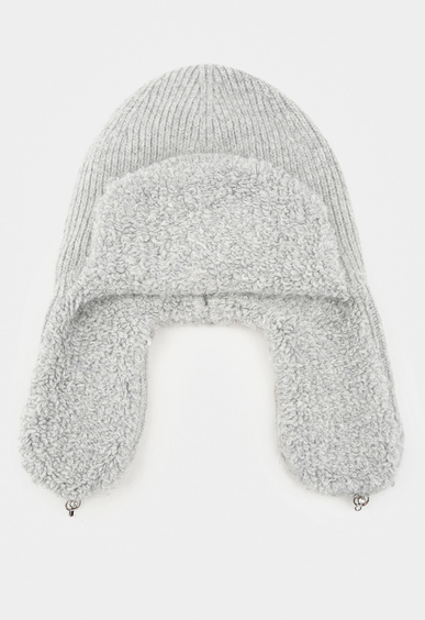 Шапки и капоры Mario Berlucci Шапки и капоры Mario Berlucci