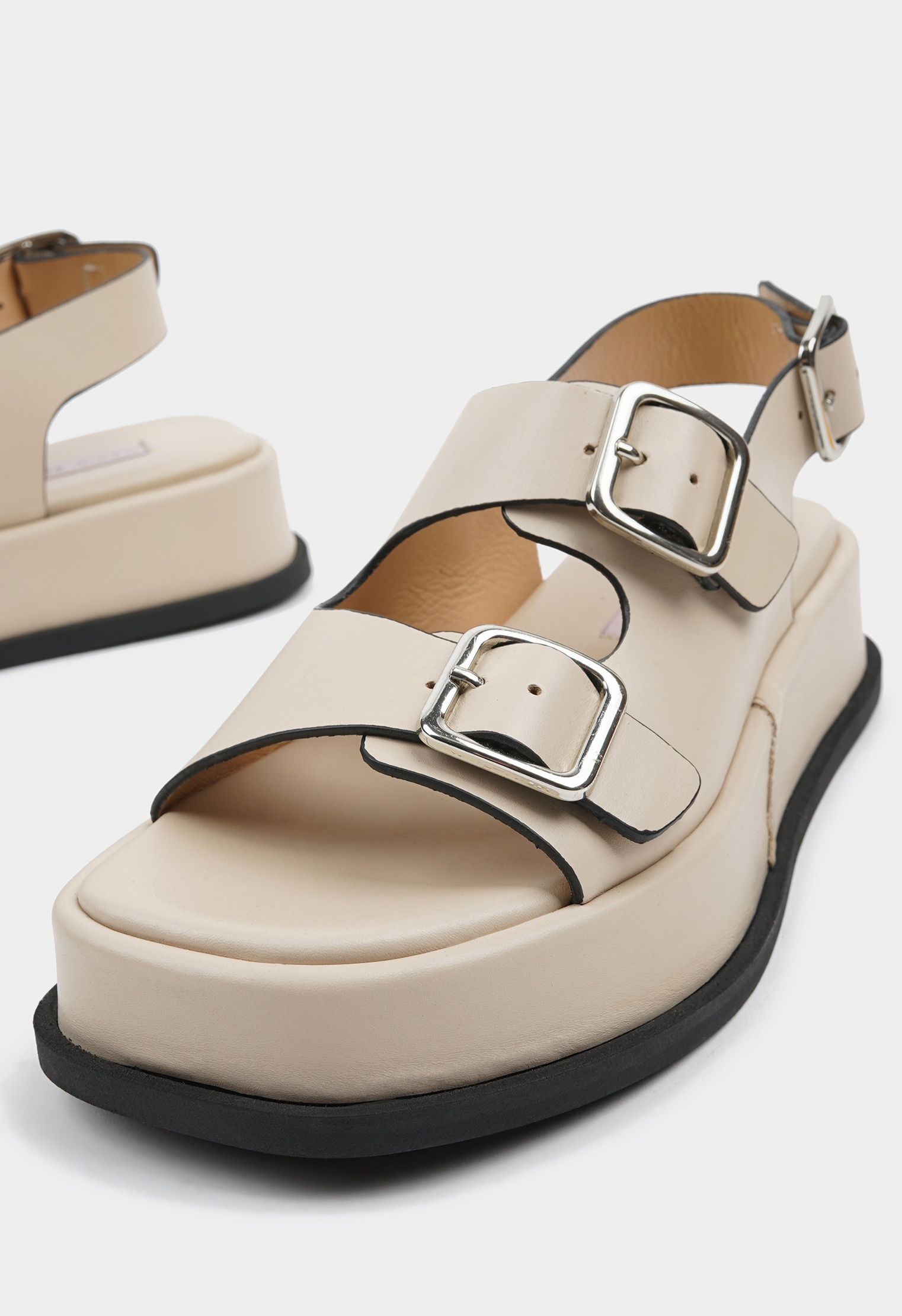 Сандалии Mario Berlucci Сандалии Mario Berlucci