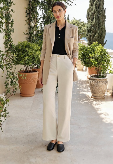 Мюли Mario Berlucci Мюли Mario Berlucci