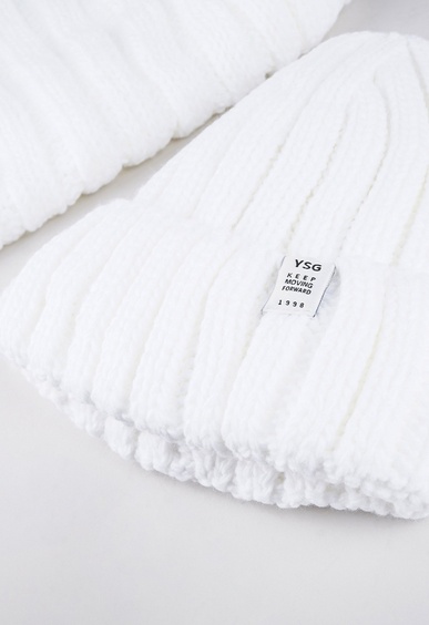 Головные уборы YSG Головные уборы YSG