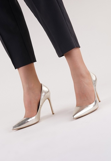 Туфли Mario Berlucci Туфли Mario Berlucci