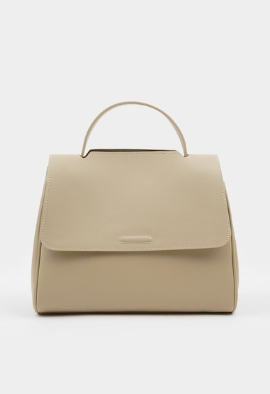 Сумки Mario Berlucci Сумки Mario Berlucci