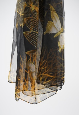 Платки Vilado Платки Vilado