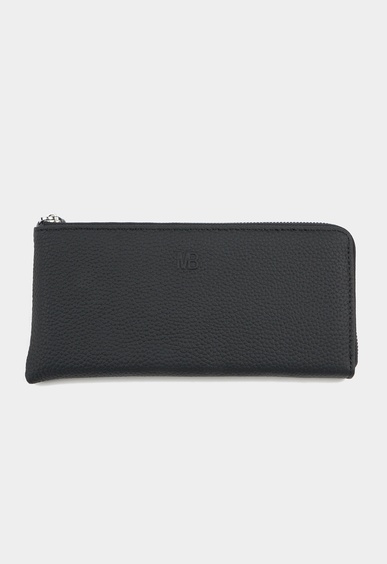 Кошельки Mario Berlucci Кошельки Mario Berlucci