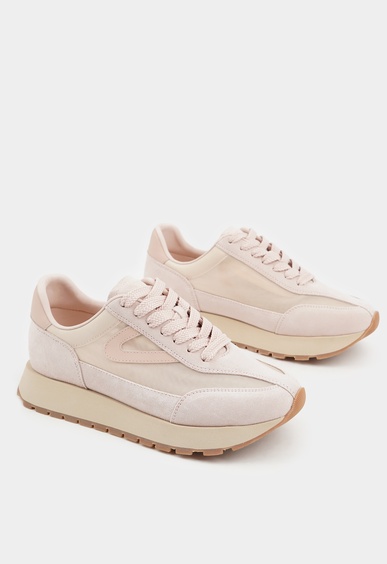 Кроссовки Mario Berlucci Кроссовки Mario Berlucci