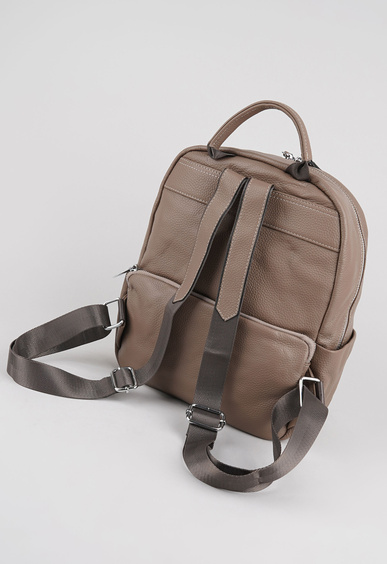 Mario Berlucci Mario Berlucci